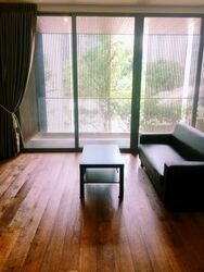 Killiney 118 (D9), Apartment #559996791